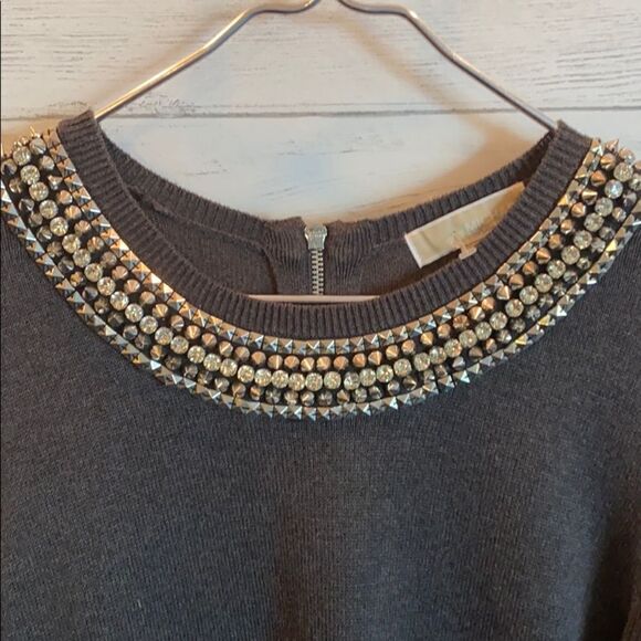 Michael Kors Dress - Picture 5 of 7